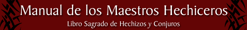 Libro Sagrado