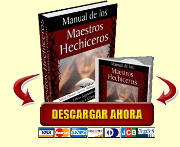 descargar