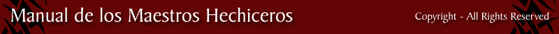 hechizos faciles