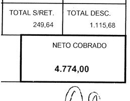 Mas Dinero!