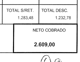 atraer dinero